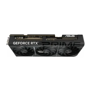 کارت گرافیک ایسوس مدل Prime RTX 5070 TI 16GB OC